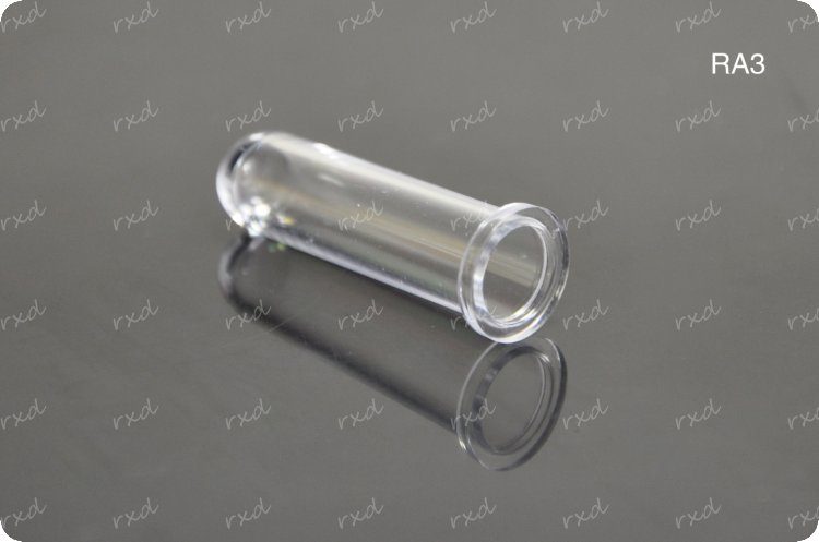 Color Dilution Cuvette,Sample Cups