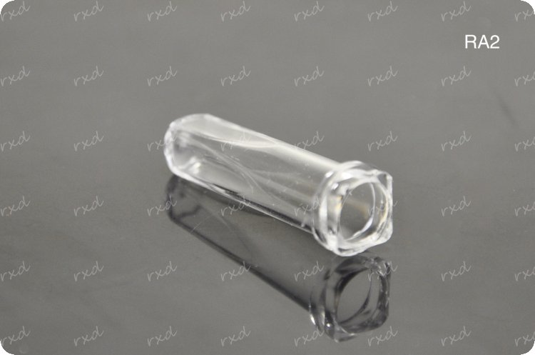 Color Dilution Cuvette,Sample Cups