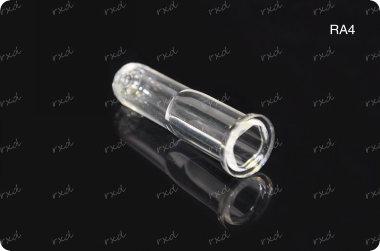 Color Dilution Cuvette,Sample Cups