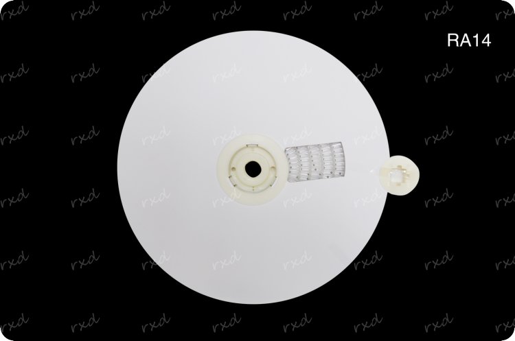 Color Dilution Cuvette,Sample Cups