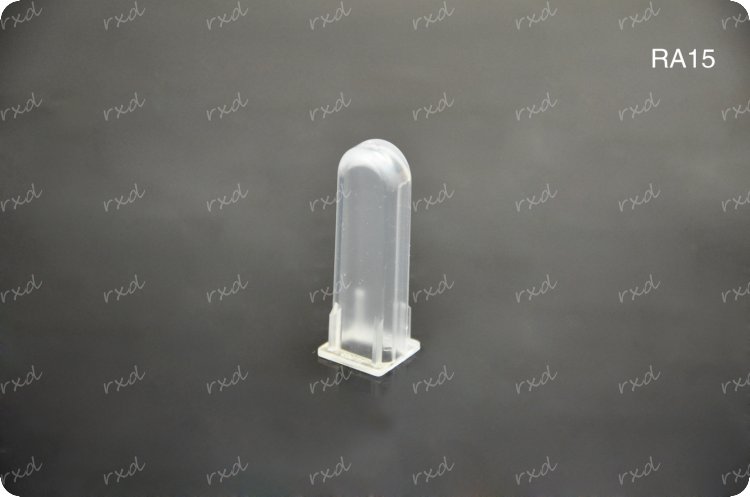 Color Dilution Cuvette,Sample Cups