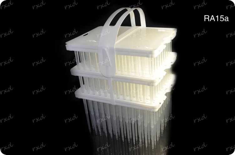 Color Dilution Cuvette,Sample Cups