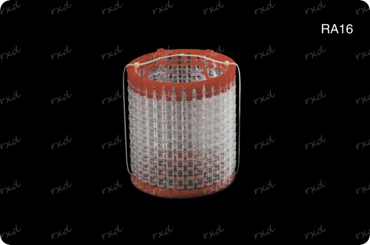 Color Dilution Cuvette,Sample Cups