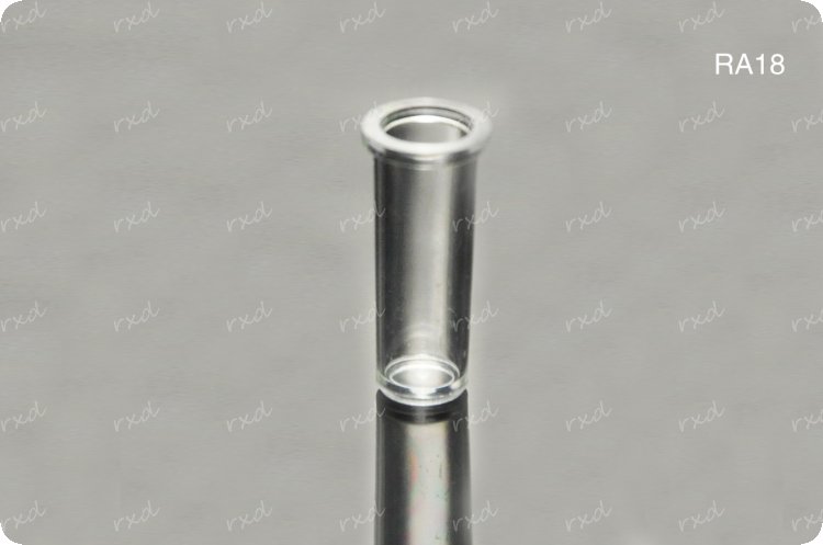 Color Dilution Cuvette,Sample Cups