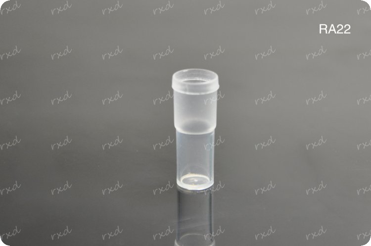 Color Dilution Cuvette,Sample Cups