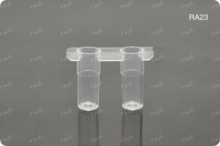 Color Dilution Cuvette,Sample Cups