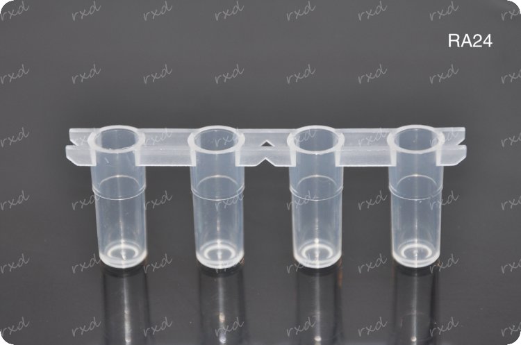Color Dilution Cuvette,Sample Cups