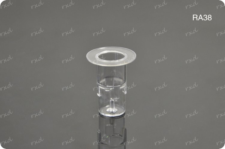 Color Dilution Cuvette,Sample Cups