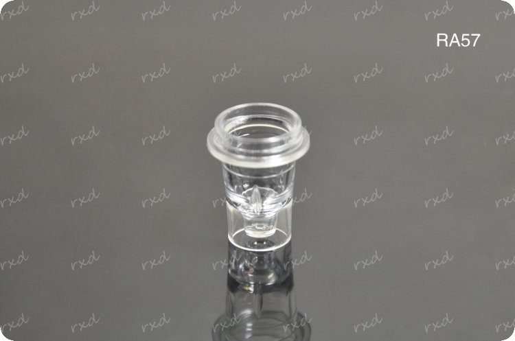 Color Dilution Cuvette,Sample Cups