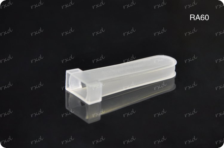 Color Dilution Cuvette,Sample Cups