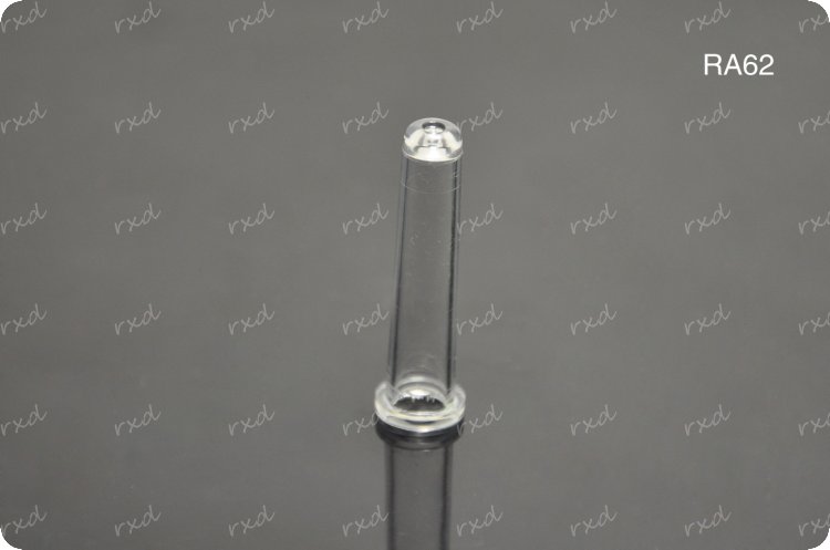 Color Dilution Cuvette,Sample Cups