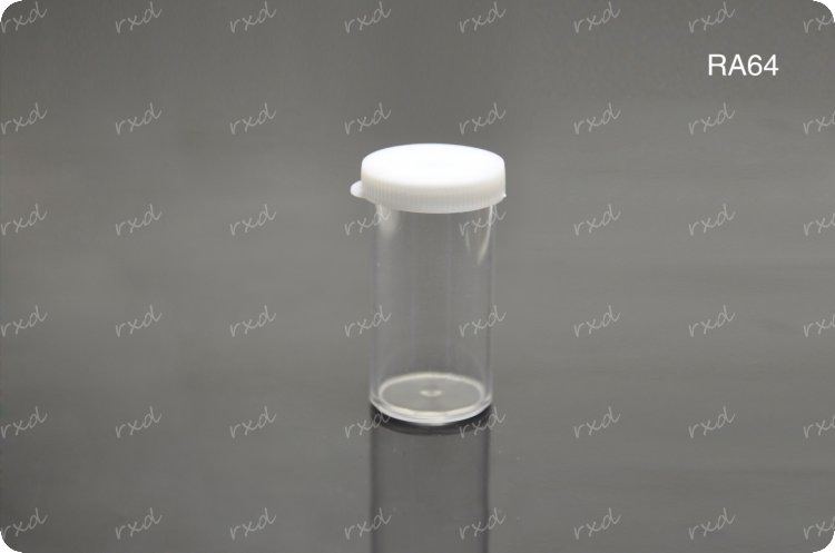 Color Dilution Cuvette,Sample Cups
