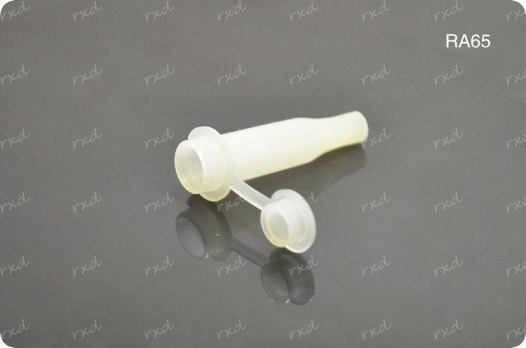 Color Dilution Cuvette,Sample Cups