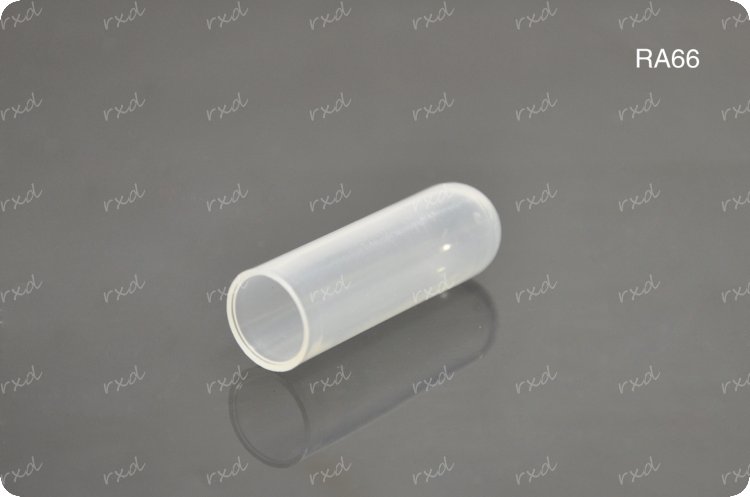 Color Dilution Cuvette,Sample Cups