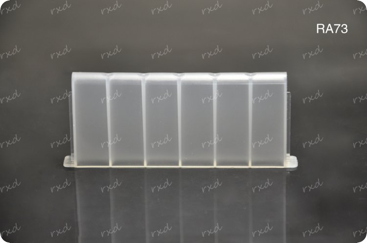 Color Dilution Cuvette,Sample Cups