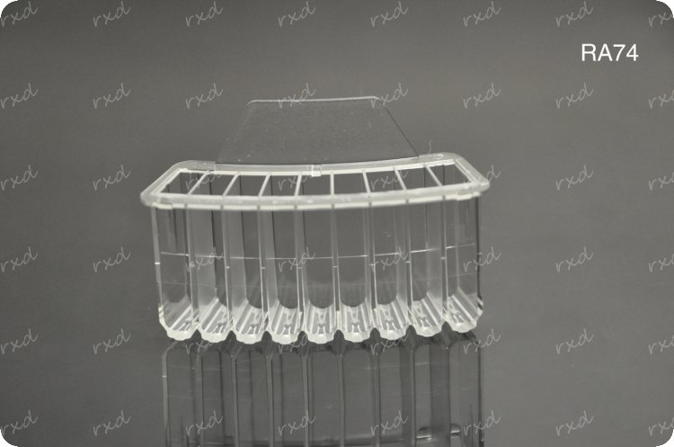 Color Dilution Cuvette,Sample Cups