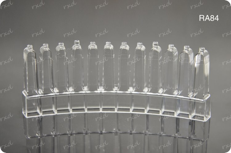 Color Dilution Cuvette,Sample Cups