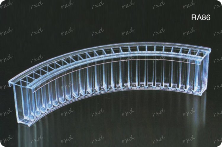 Color Dilution Cuvette,Sample Cups