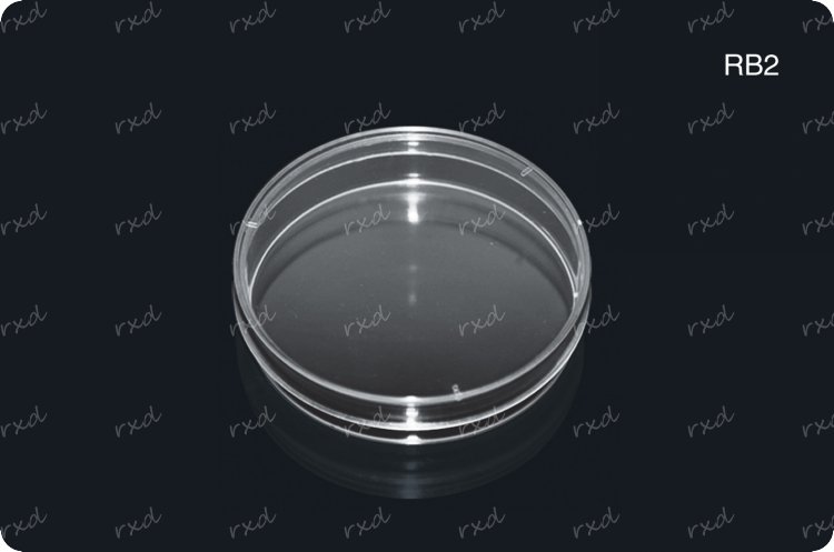 Petri dishes, Culture Plate