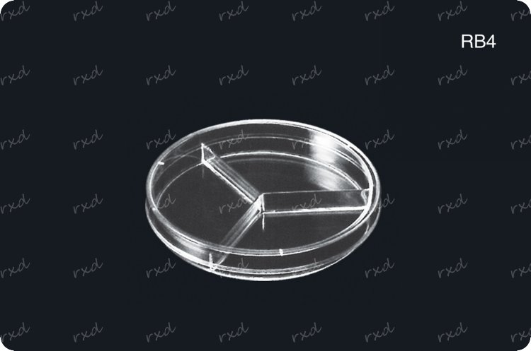 Petri dishes, Culture Plate