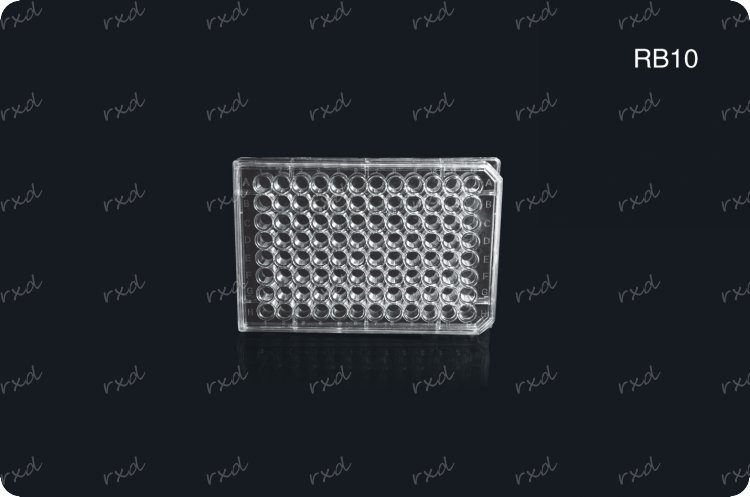 Petri dishes, Culture Plate