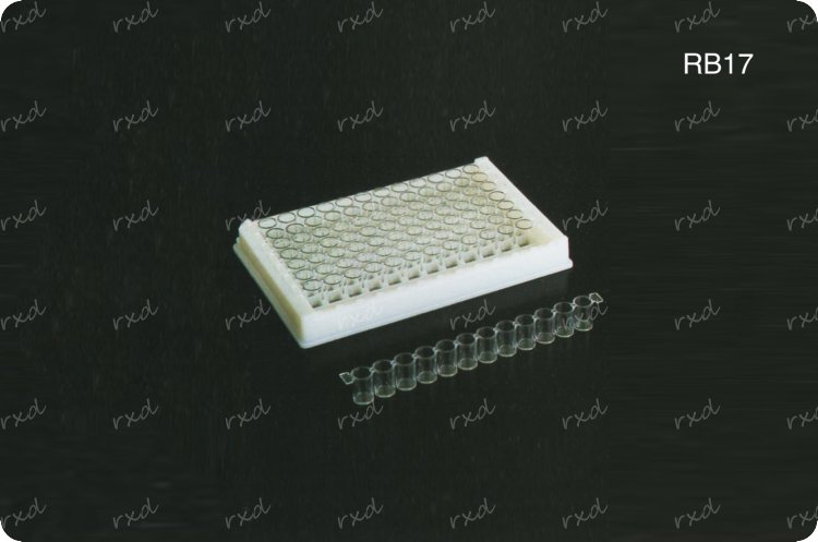 Petri dishes, Culture Plate