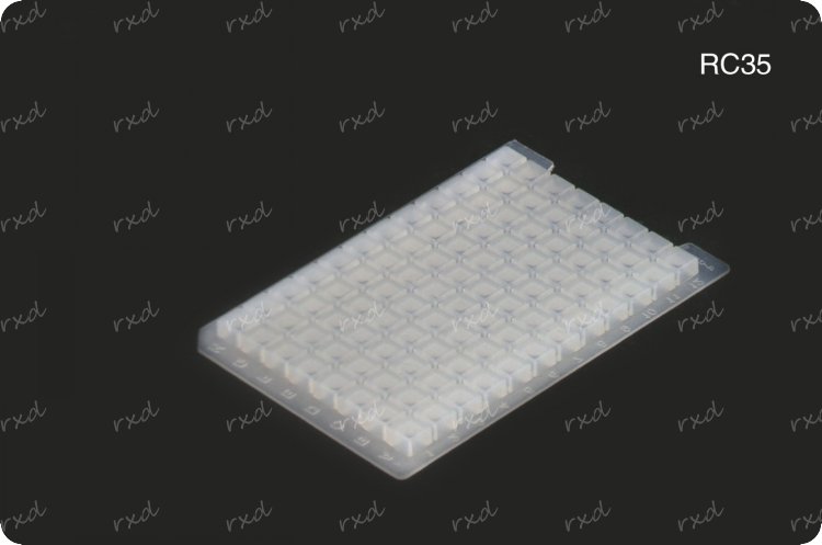 Centrifuge tubes, Freezing Tubes