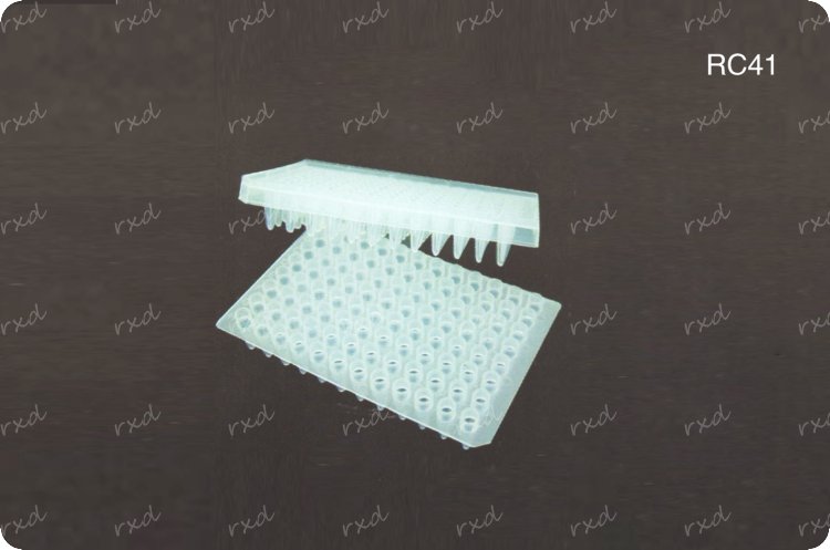 Centrifuge tubes, Freezing Tubes