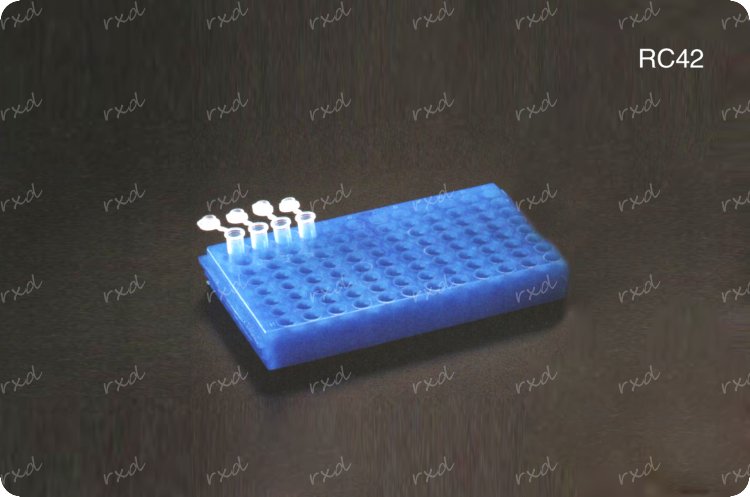 Centrifuge tubes, Freezing Tubes