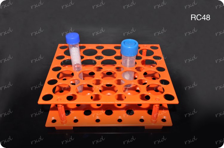 Centrifuge tubes, Freezing Tubes