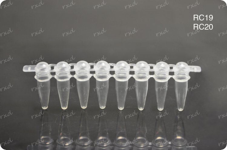 Centrifuge tubes, Freezing Tubes