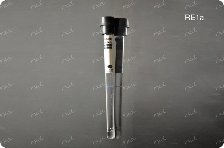 Test tubes Tube Rack