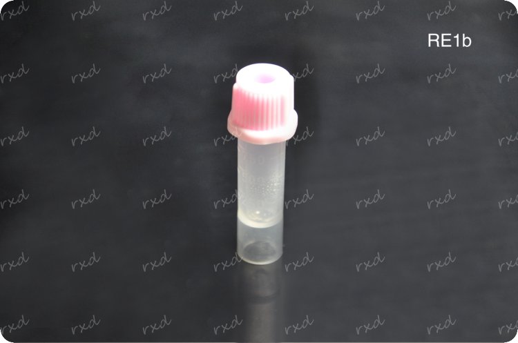 Test tubes Tube Rack