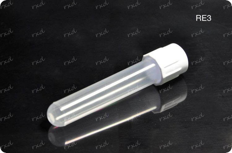 Test tubes Tube Rack