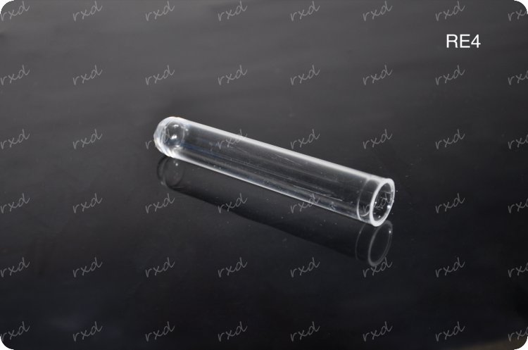 Test tubes Tube Rack