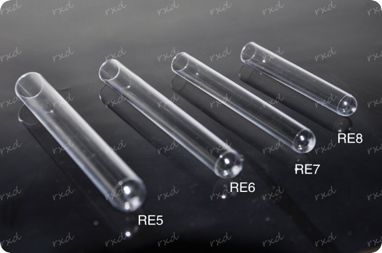 Test tubes Tube Rack