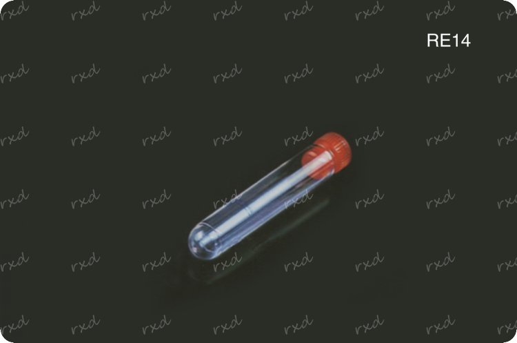 Test tubes Tube Rack