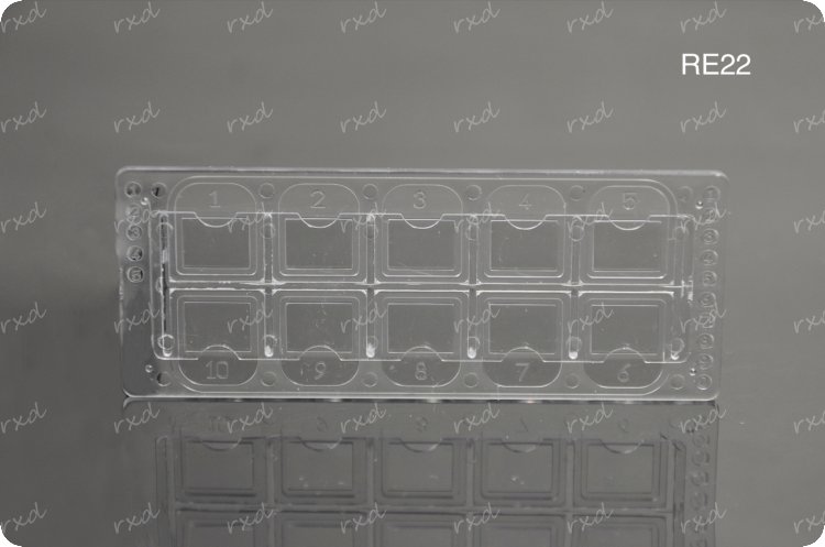 Test tubes Tube Rack