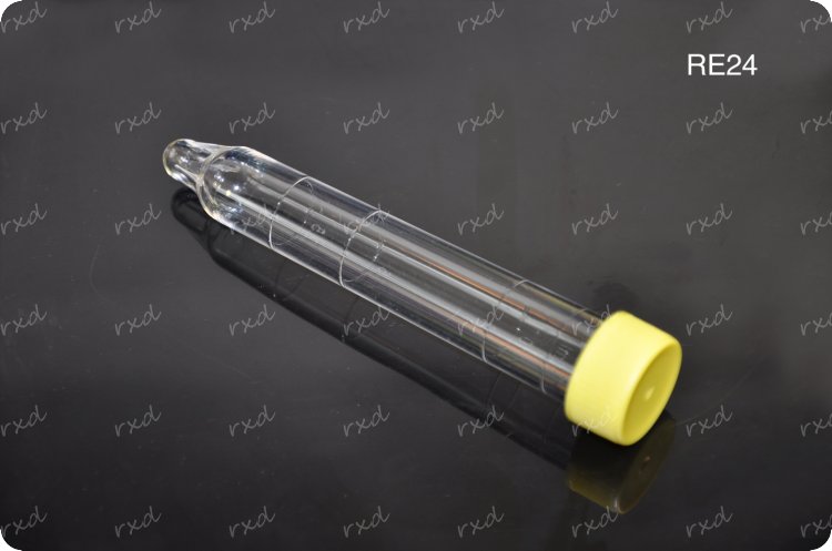 Test tubes Tube Rack