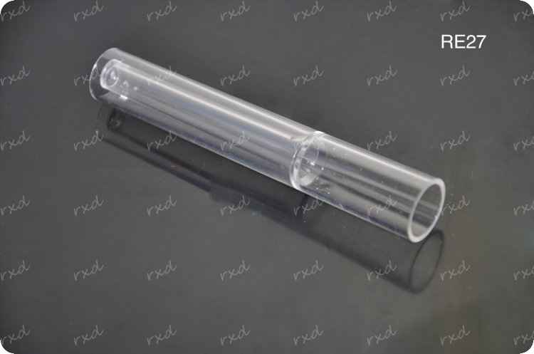 Test tubes Tube Rack