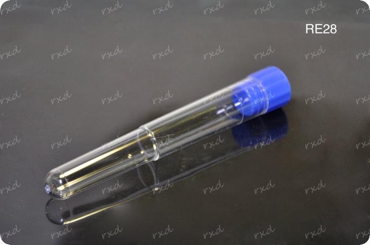 Test tubes Tube Rack