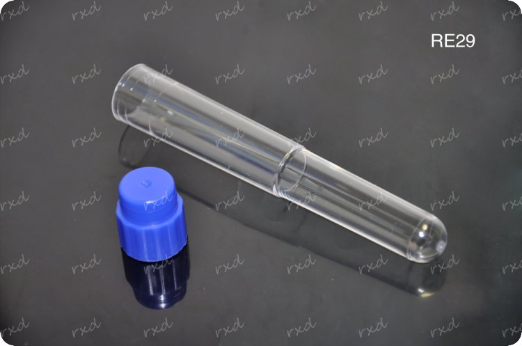 Test tubes Tube Rack