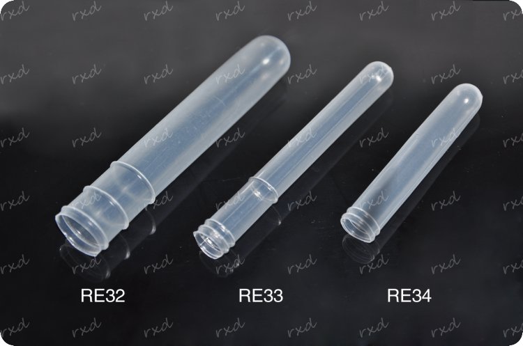 Test tubes Tube Rack