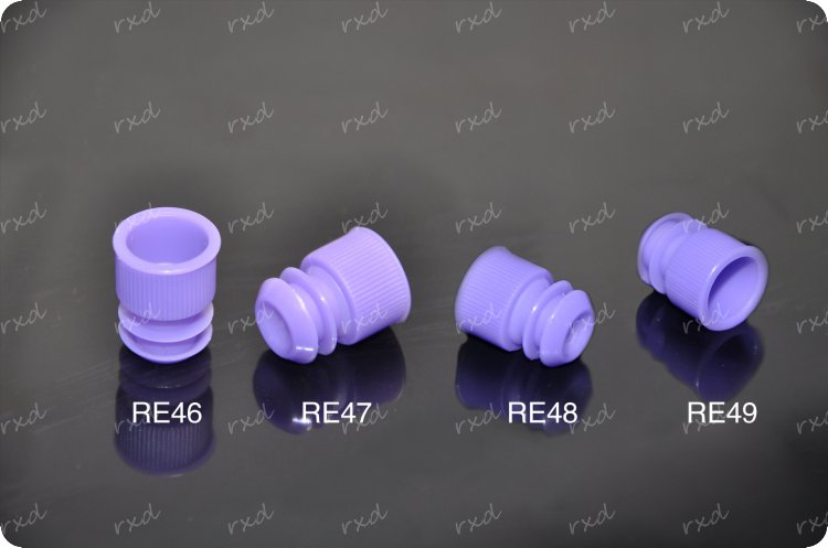 Test tubes Tube Rack