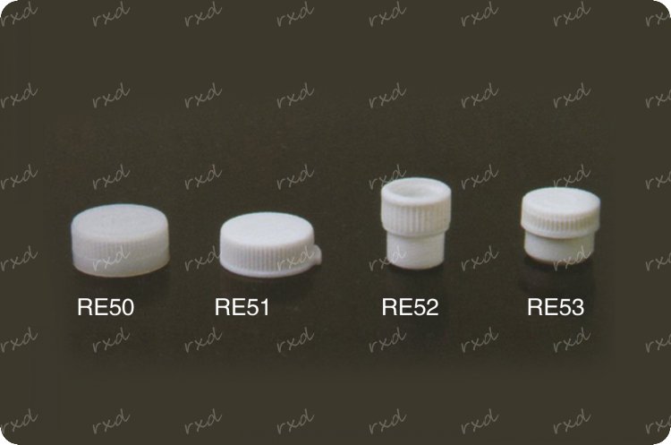 Test tubes Tube Rack