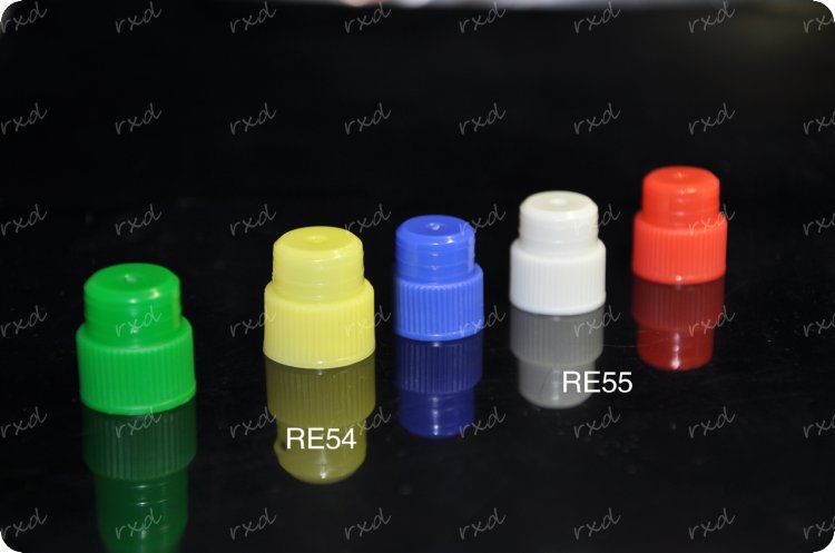 Test tubes Tube Rack