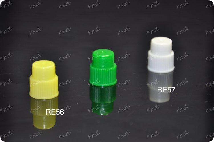 Test tubes Tube Rack