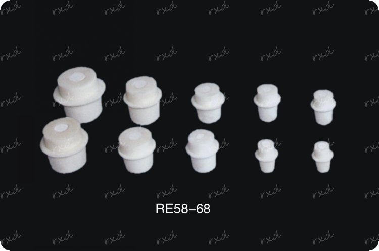 Test tubes Tube Rack