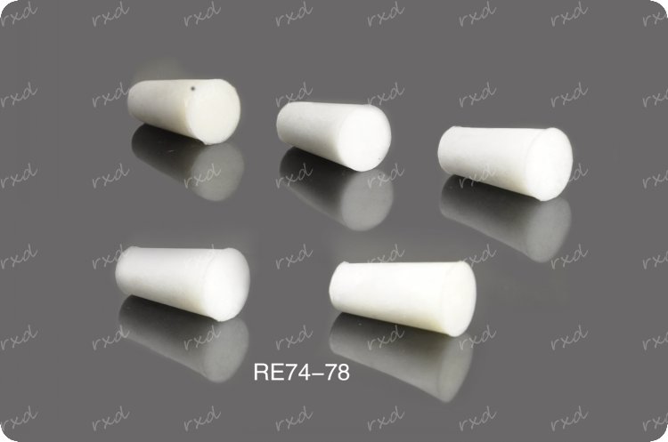 Test tubes Tube Rack