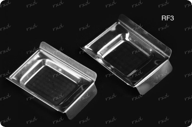 Specimen Container and others,Cleaner Solution